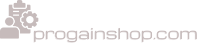 Progainshop.com